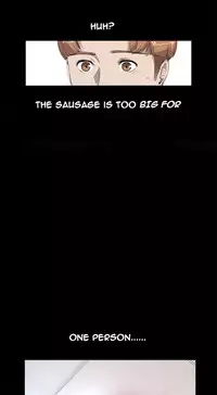 [Keum Sah Gong] Si-Eun Ch.1-37 (English) (Ongoing)