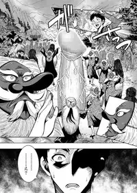 Action Pizazz DX 2019-04