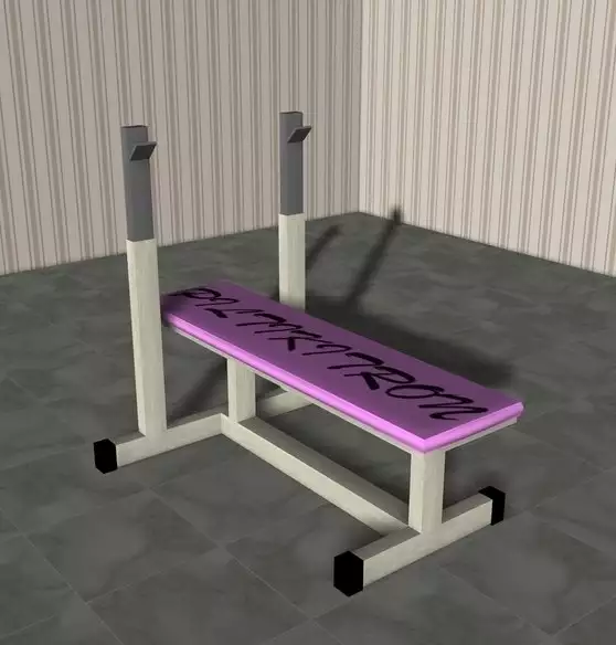 David and the Swedish Girl