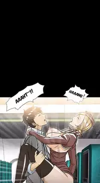 Seductive Uniform Ch. 1-21 [English]