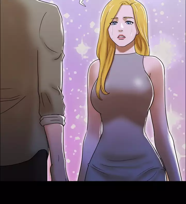 17 Couple Game：couple game 17种性幻想:情侣游戏 62-63END