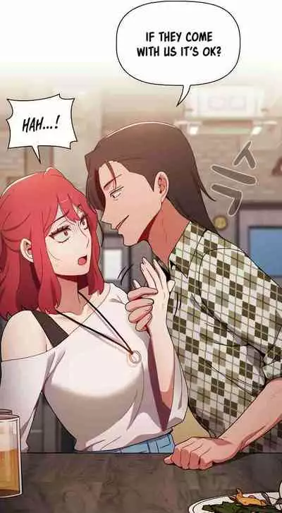 Dorm Room Sisters Ch.30/?