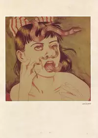 [Suehiro Maruo] MARUOGRAPH EX 2