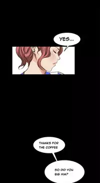 [Keum Sah Gong] Si-Eun Ch.1-34 (English) (Ongoing)