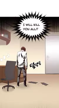 Best Friend Girlfriend Ch.1-13 (English) (Ongoing)