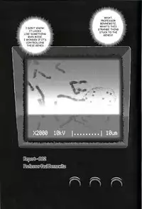 (C61) [Behind Moon (Q)] Dulce Report 1 [English] (Decensored)