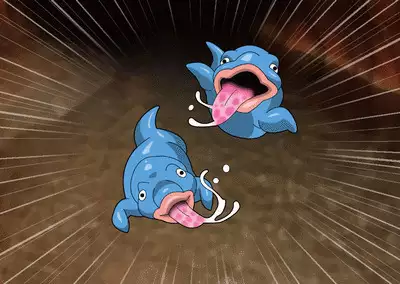 Pretty Ghoulbuster ZELCASTER