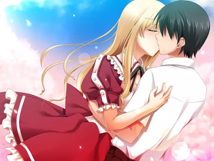 Soaking Wet Mako is Forcefully Hypnotized To Go Bareback