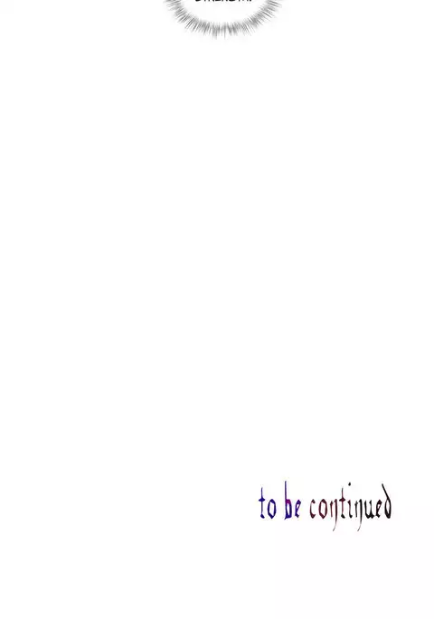 Lilith`s Cord Ch.1-39