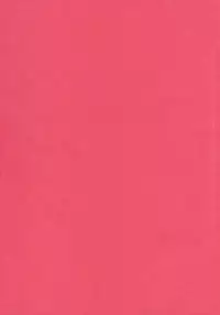 (SPARK8) [Kukuya (ckj)] GACHA GATCHA! (GATCHAMAN Crowds)