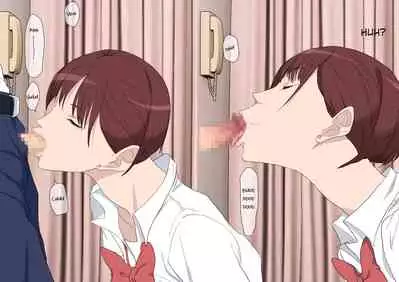 Aitsu Ima, Nani Shiteru?