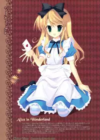 (C75) [Indico Lite (Mitha)] FLOWER TIARA