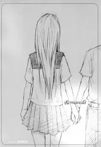 [Sumiya] Keasute (Romareda) [English] [SquigglesJP]