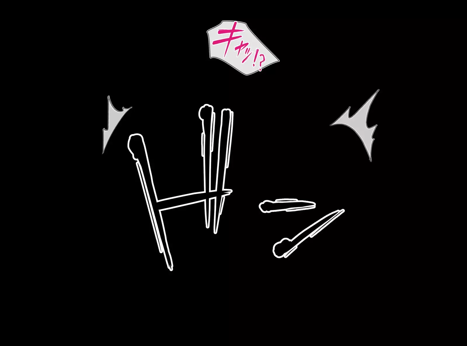 Natsu no Meiro -Nure Suke no Mei to Owaranai Iede-