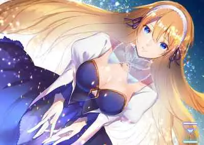 Sudadokei no TSF Matome Hon