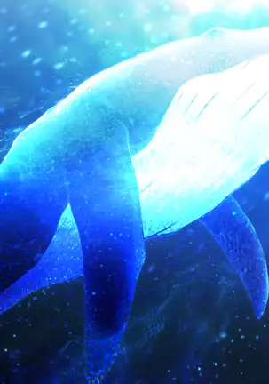 Einstein yori Ai o Komete