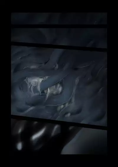 [KOMOTA] Connect -Shoujo wa Shokushu to Ai o Tsumugu- Kouhen