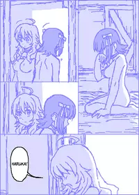 [Kasuga] The C@ttleM@ster Part 2 (THE iDOLM@STER)