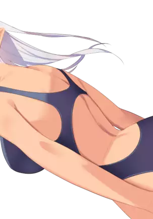 NPC kan Fantasy in Mahou Gakkou