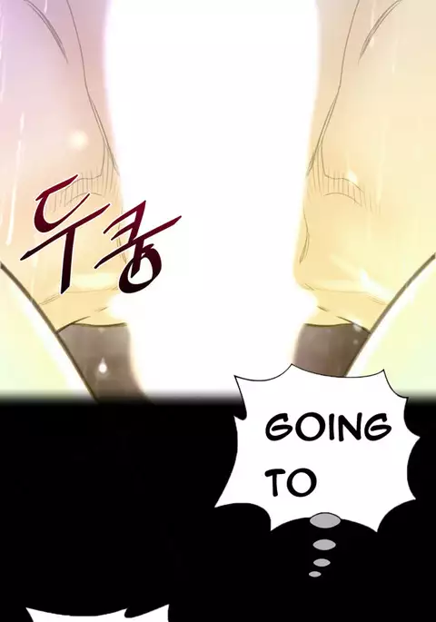 Perfect Half Ch.1-34