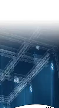 [Studio Gale] Lady Garden Ch.1-32 (English) (Ongoing)