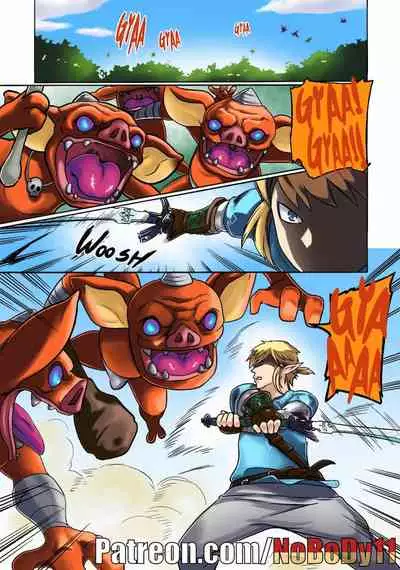 Ee Ketsu. | Dat Ass.