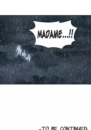 Secret Class Ch.44/?