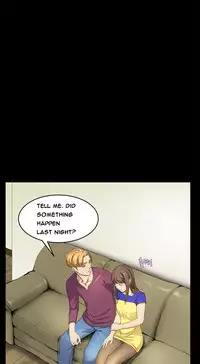 [Keum Sah Gong] Si-Eun Ch.1-34 (English) (Ongoing)