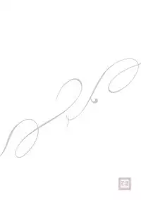 [Fujisaki Kou] Kemono wa Kouketsu na Egoist