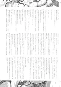 (C77) [Kakumei Seifu Kouhoushitsu (Kamiya Suzuka, RADIOHEAD)] Lunatic Udon (Touhou Project)