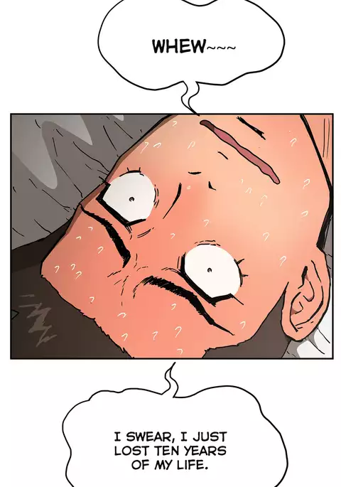 Refrain Love Ch.1-39