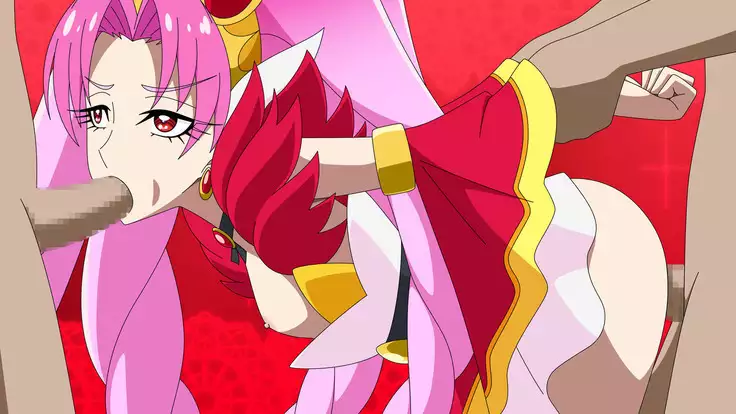 Twilight Little Room