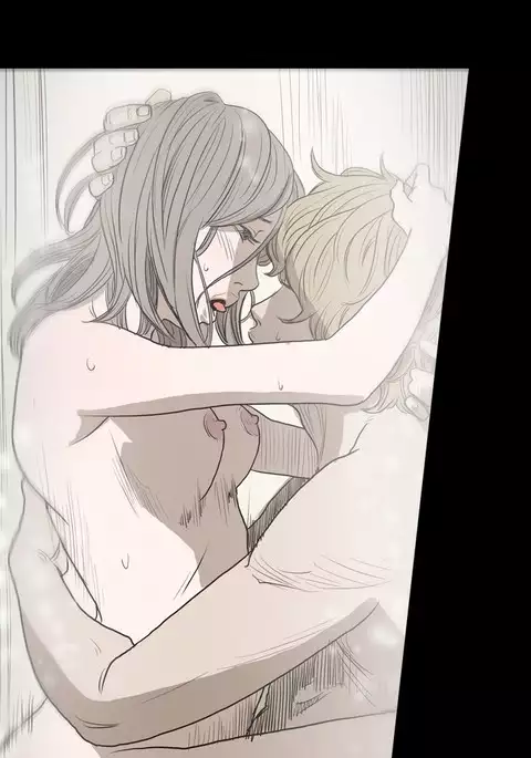 Kitsch | Disrespectful Bitch Ch. 1-71