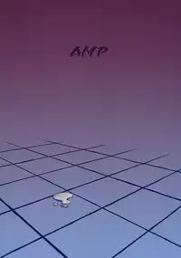 (C80) [AMP (Norakuro Nero)] Hibiki Otoshi (Suite PreCure♪)