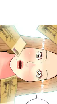 Hooker Ch.1-36 (English) (Ongoing)