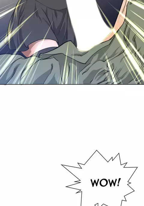 Perfect Half Ch.1-22