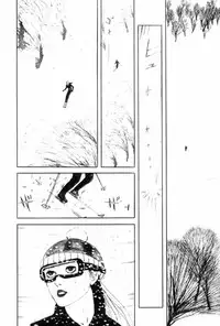 [Muraso Shunichi] Shoujo Shiroi Yakata