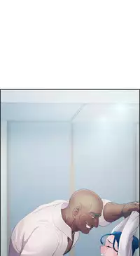 [Studio Gale] Lady Garden Ch.1-32 (English) (Ongoing)