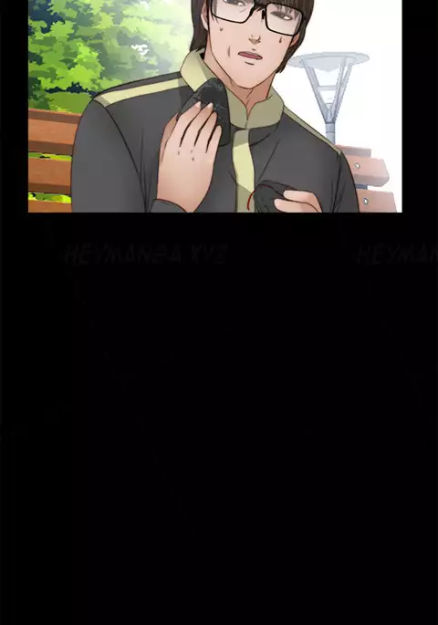 Girl Next Door Ch.1-43