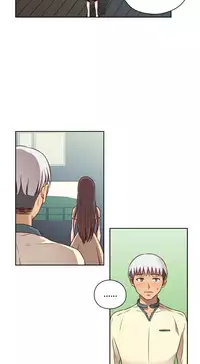 [Dasum&Puutaro] H-Campus H校园<第2季> Ch.47~52 [Chinese]中文