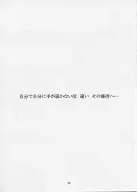 [Shibarism (Shibari Kana)] DA3 (Dead or Alive)