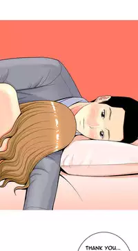 Hooker Ch.1-34 (English) (Ongoing)