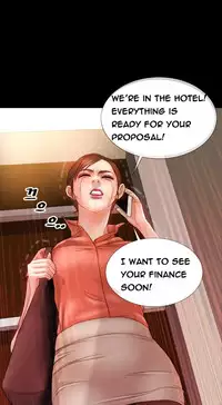 [Mojo] My Wives Ch.1-35 (English) (Ongoing)