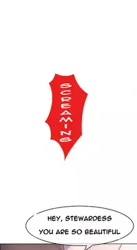 [Studio Gale] Lady Garden Ch.1-32 (English) (Ongoing)