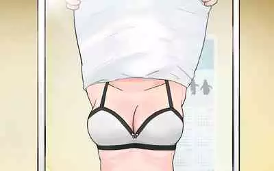 Possession App + Textless