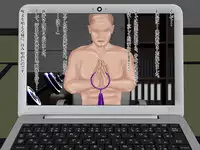 [Escape!] Jorei chōkyō