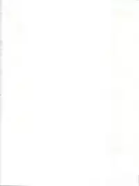 [TRAP (Urano Mami)] Tsukiyo no Tawamure 3 (Bishoujo Senshi Sailor Moon)