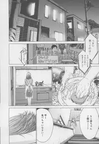 [Miyazaki Maya] Blush-DC ~Himitsu~ Vol.4