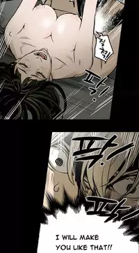 Ace Ch.1-23 (English) (Ongoing)