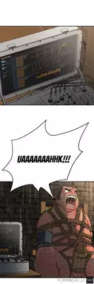 [Yi Hyeon Seok] Refrain Love Ch.1-19 (English) (YoManga) (Ongoing)